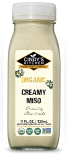 http://www.cindyskitchen.com/images/thumbs/Organic%20Creamy%20Miso%2011oz%20134x308.jpg